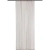 4Living valmisverho Oliver 140x240 cm 2 kpl beige
