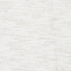 4Living valmisverho Oliver 140x240 cm 2 kpl beige