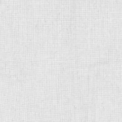 4Living valmisverho Oliver 140x240 cm 2 kpl valkoinen