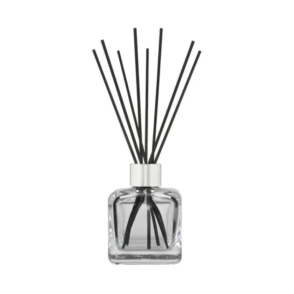 Maison Berger huonetuoksu Exquisite Sparkle 100 ml