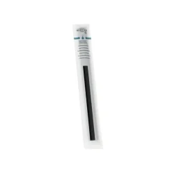 Maison Berger huonetuoksutikut 24 cm 8 kpl/pkt
