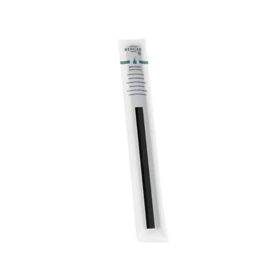 Maison Berger huonetuoksutikut 24 cm 8 kpl/pkt