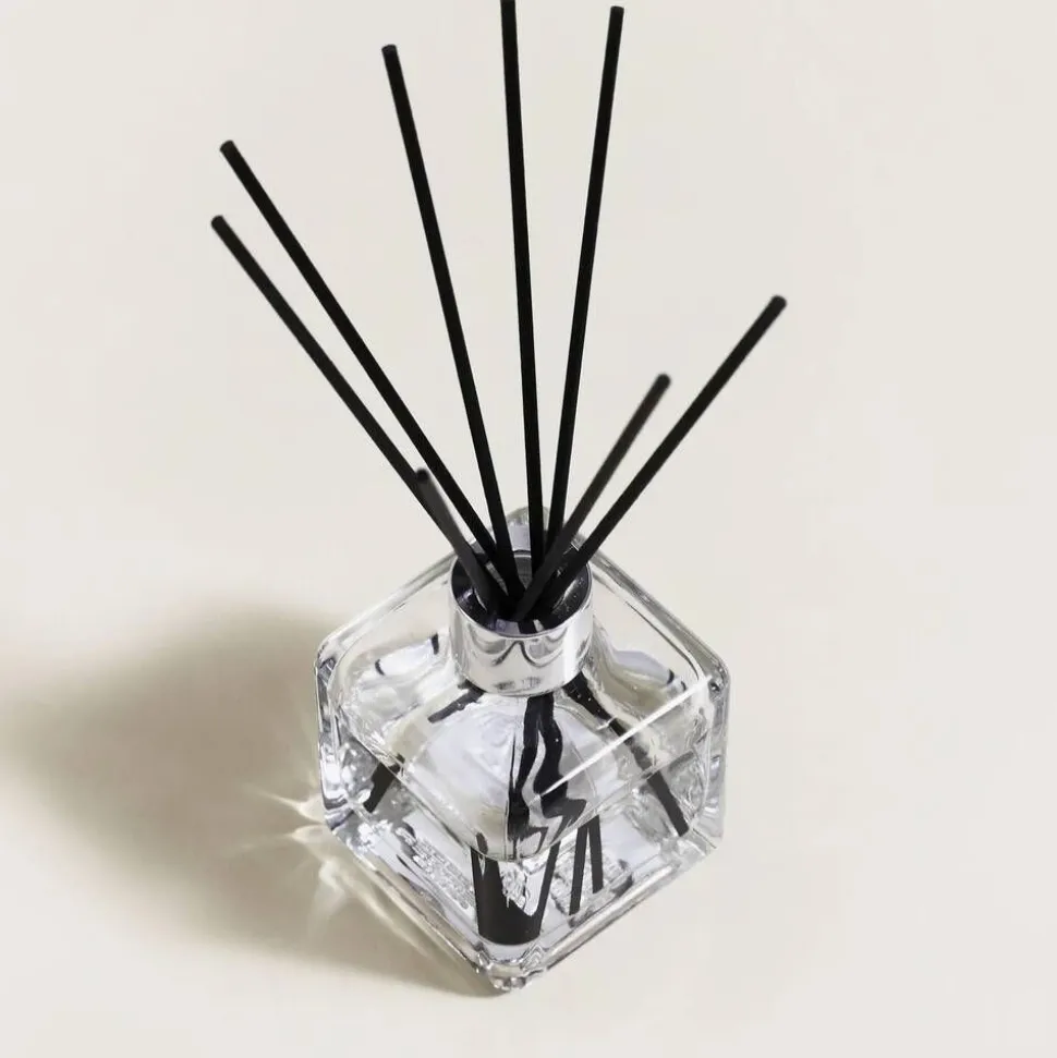 Maison Berger huonetuoksu Zest of Verbena 100 ml