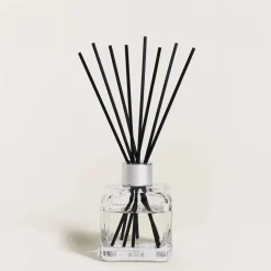 Maison Berger huonetuoksu Zest of Verbena 100 ml
