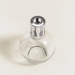 Maison Berger ilmanpuhdistimen aloituspakkaus Cotton Caress