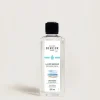 Maison Berger tuoksuneste Ocean Breeze 500 ml