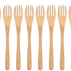 Maku Bambuhaarukka KK. 16 cm 10 kpl