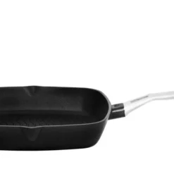 Maku grillipannu Prime 28 cm