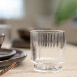 Maku juomalasi 31 cl vekattu 2 kpl