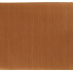 Maku kestoleivinpaperi 60x40 cm
