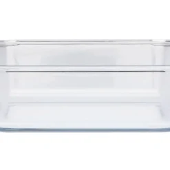 Maku lasivuoka 1520 ml kannella