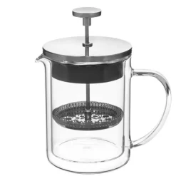 Maku Pressopannu 600 ml