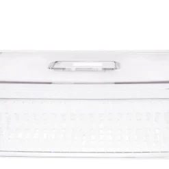 Maku säilytysrasia Fresh Keeper 3,6 L
