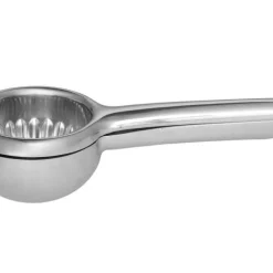 Maku sitruspuristin 22 cm rst