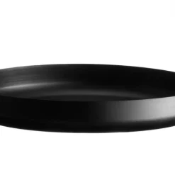 Maku tarjotin 28 cm