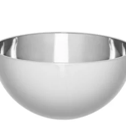 Maku teräskulho 19 cm