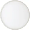 Mantra uppovalaisin Saona 4000K 14,5 cm valkoinen