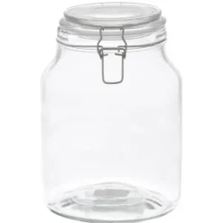 Marjukka Säilöntätölkki 3 L patenttikansi
