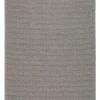 Matto Botnica 99215-3005-96  200x290
