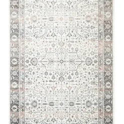 Matto Calina 14955/6666 195x300 cm