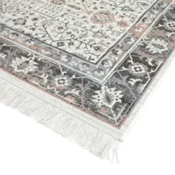 Matto Calina 14955/6666  195x300 cm