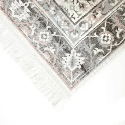 Matto Calina 14955/6666  195x300 cm