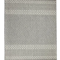 Matto Havanna 1391/GU6-E 160x230 cm