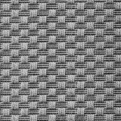 Matto Louhi 39044/37, 200X290 cm