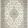 Matto Palace 14644/6353 Harmaa/beige 195x300