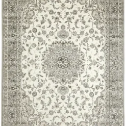 Matto Palace 14644/6353 Harmaa/beige 195x300