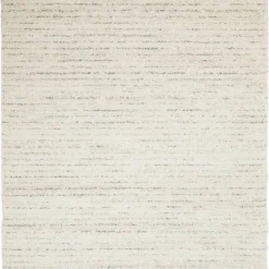 Matto Palko 133x195 cm luonnonvalkoinen