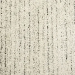 Matto Palko 133x195 cm luonnonvalkoinen