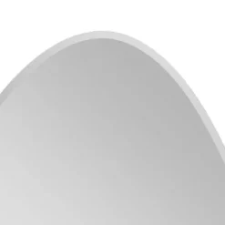 Mirrors and More muotopeili Isabella 40 x 60 cm