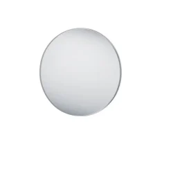 Mirrors and More peili Britney Ø 80 cm hopea