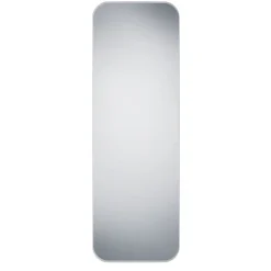 Mirrors and More peili Britney 50 x 150 cm hopea