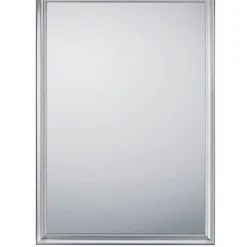 Mirrors and More peili Frieda 50 x 70 cm hopea