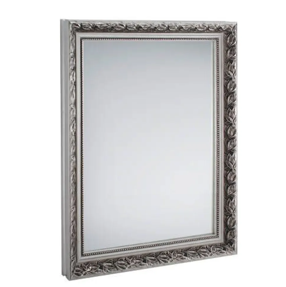 Mirrors and More peili Tanja 55 x 70 cm hopea