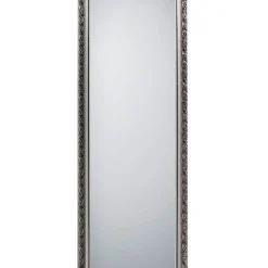 Mirrors and More peili Tanja 50 x 150 cm titaani
