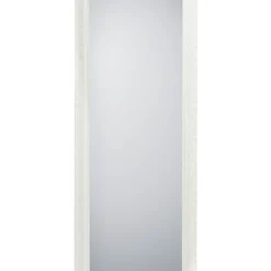 Mirrors and More peili Tanja 50 x 150 cm valkoinen
