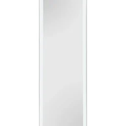 Mirrors and More peili Vanessa 50 x 150 cm hopea