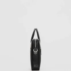 Montana laukku Norberg Laptop Black
