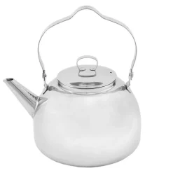 Muurikka nuotiokahvipannu 3,0 L