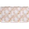Muurla Muumi tarjotin Tähtihetki 43x22 cm