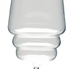 Muurla Steps punaviinilasi 45 cl