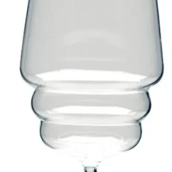 Muurla Steps punaviinilasi 45 cl