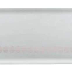 Muurla Vappu Keittiössä Won’t slip tarjotin 43x22 cm vihreä