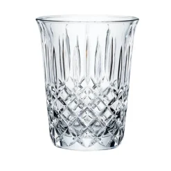Nachtmann Noblesse cooler