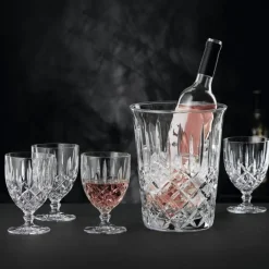 Nachtmann Noblesse cooler