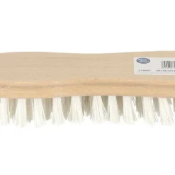 Nord Clean juuriharja puinen