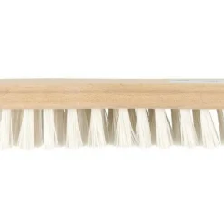 Nord Clean juuriharja puinen